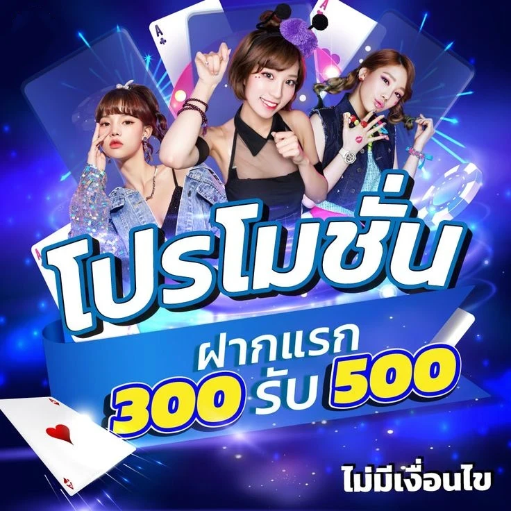 โปรโมชั่น moopanda