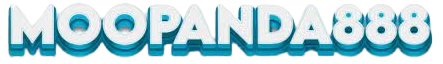 logo by moopanda